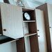Vand set de mobila pentru tineretn sau un dormitor de dimensiuni reduse