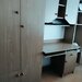 Vand set de mobila pentru tineretn sau un dormitor de dimensiuni reduse